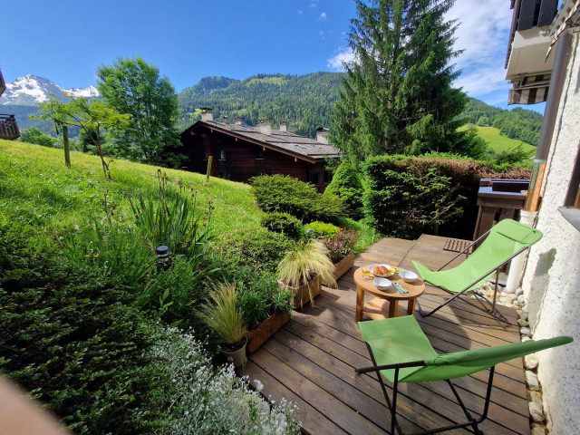 _clients_227445005_photos_223s_5490229