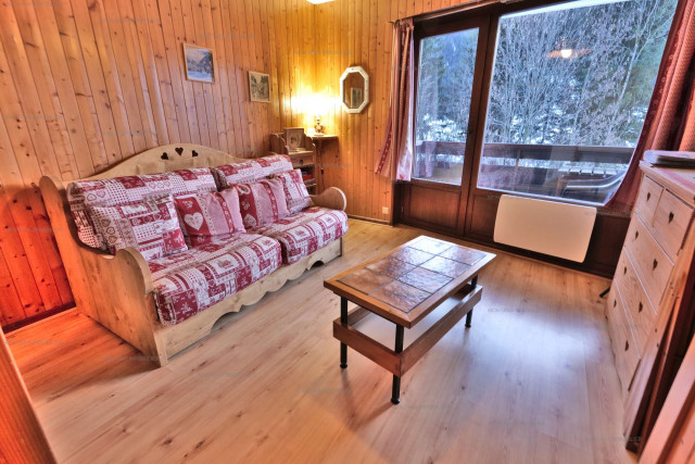 _clients_227445005_photos_224a_5283938