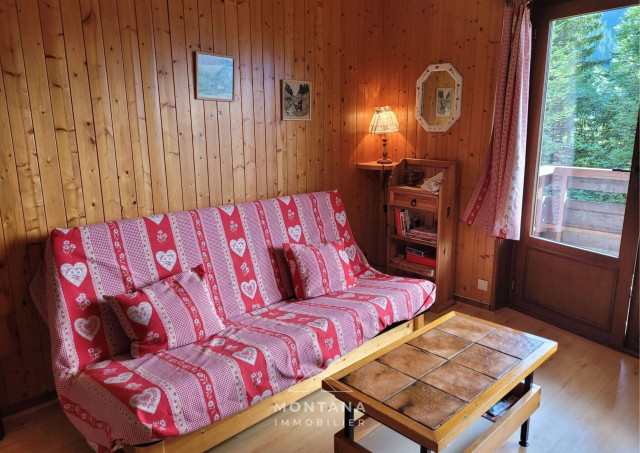 _clients_227445005_photos_224b_4718449 _clients_227445005_photos_224b_4718449