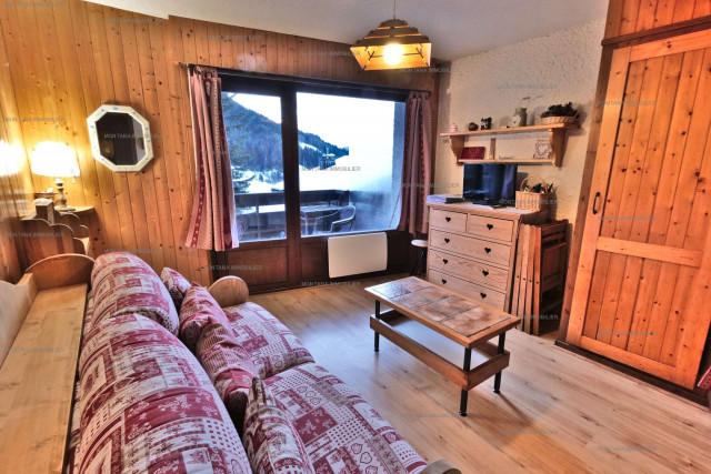 _clients_227445005_photos_224b_5490233