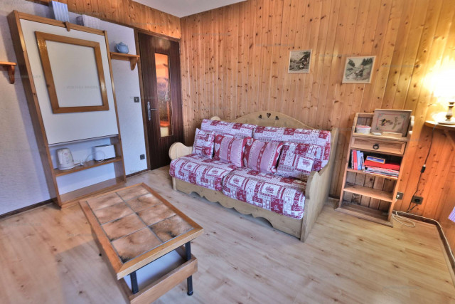 _clients_227445005_photos_224c_5332177