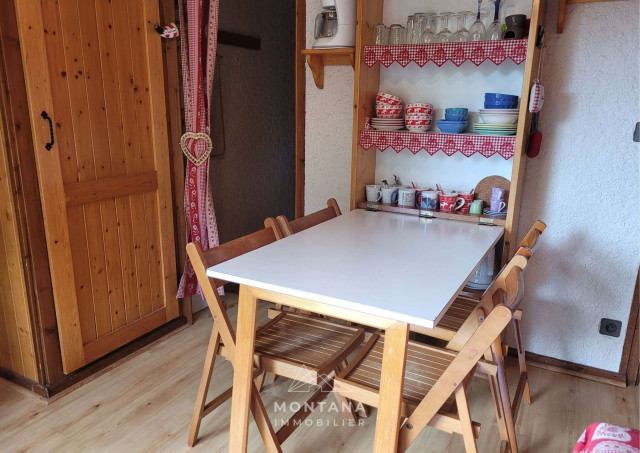 _clients_227445005_photos_224d_4681467 _clients_227445005_photos_224d_4681467