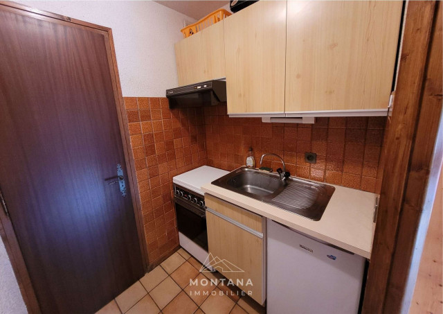 _clients_227445005_photos_224f_4718453 _clients_227445005_photos_224f_4718453