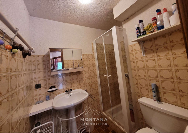 _clients_227445005_photos_224h_5938650