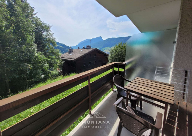 _clients_227445005_photos_224i_4677402 _clients_227445005_photos_224i_4677402