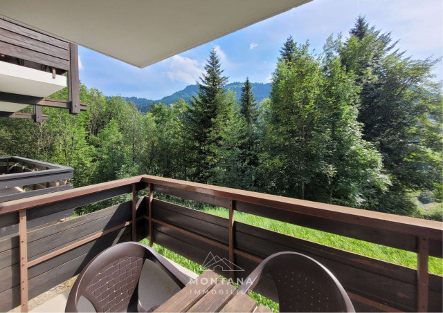 _clients_227445005_photos_224k_4891420 _clients_227445005_photos_224k_4891420