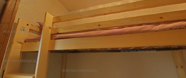 _clients_227445005_photos_224l_5988763 _clients_227445005_photos_224l_5988763