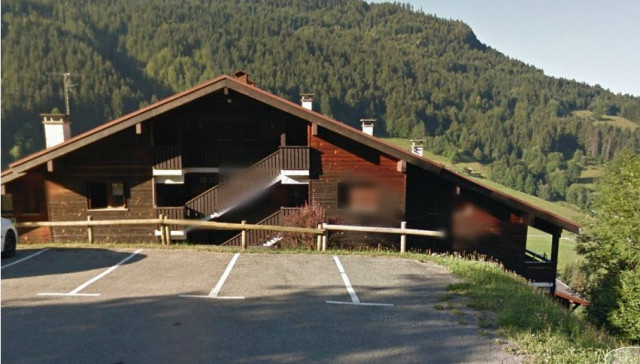 _clients_227445005_photos_224n_4677407 _clients_227445005_photos_224n_4677407