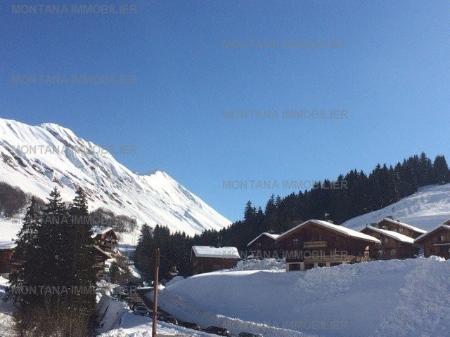 _clients_227445005_photos_227a_4886993