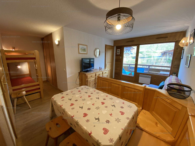 _clients_227445005_photos_227b_4878219 _clients_227445005_photos_227b_4878219