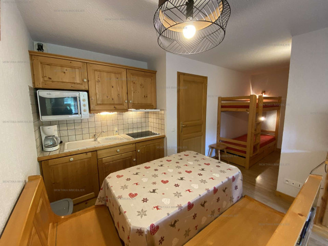 _clients_227445005_photos_227c_5117257