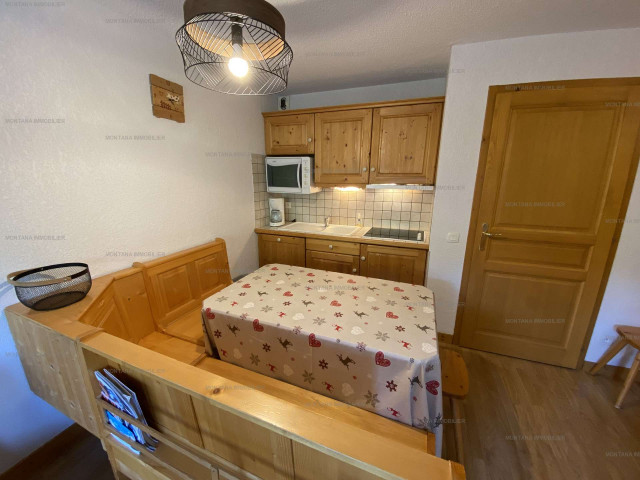 _clients_227445005_photos_227d_4921680 _clients_227445005_photos_227d_4921680