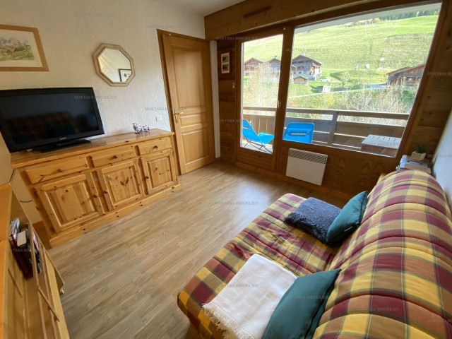 _clients_227445005_photos_227e_5332194