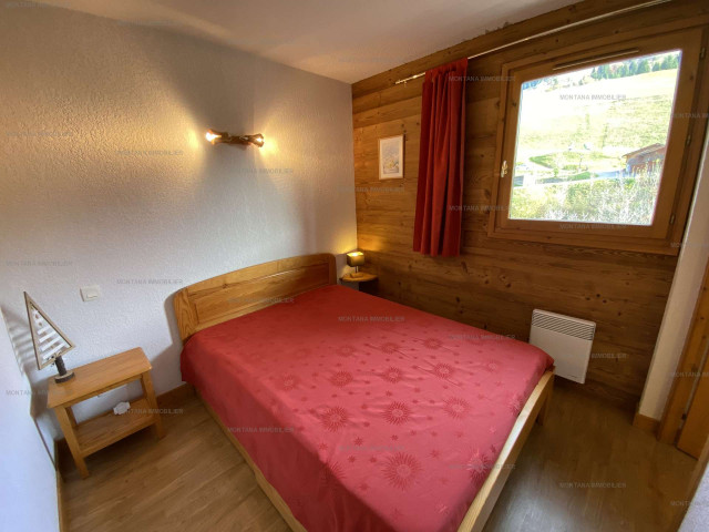 _clients_227445005_photos_227f_4917374