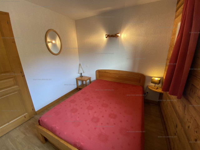 _clients_227445005_photos_227g_4886999