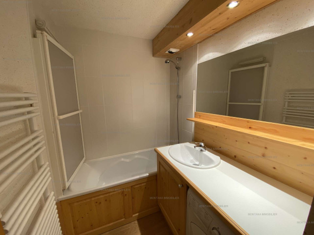 _clients_227445005_photos_227i_5359278