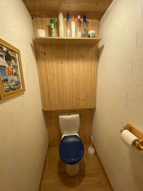 _clients_227445005_photos_227j_4913006