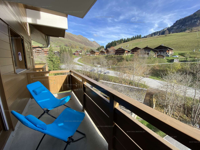 _clients_227445005_photos_227k_4718473 _clients_227445005_photos_227k_4718473