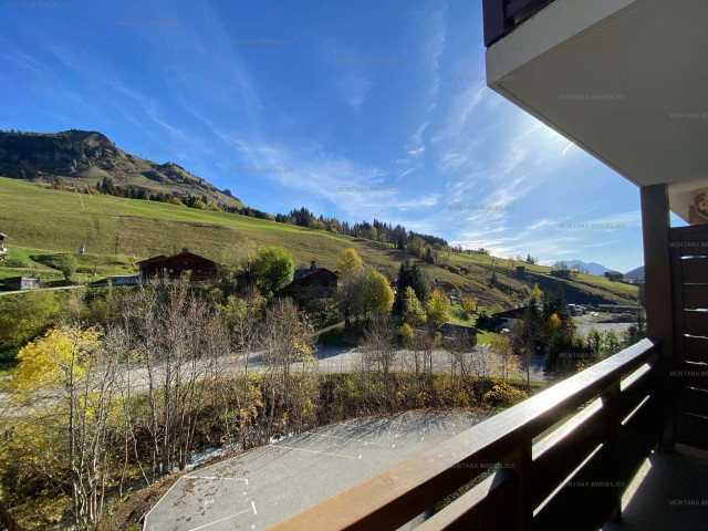 _clients_227445005_photos_227n_4921690 _clients_227445005_photos_227n_4921690