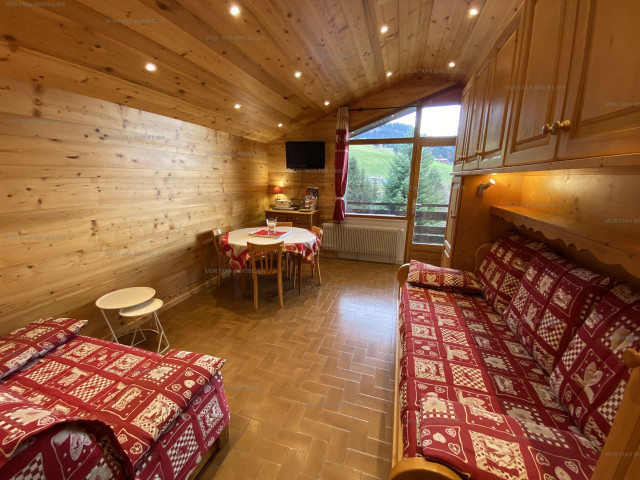 _clients_227445005_photos_228a_5332205