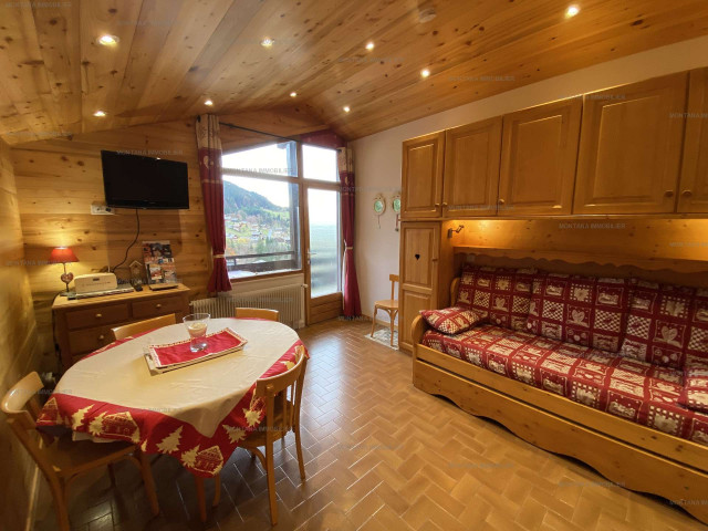 _clients_227445005_photos_228b_5350318