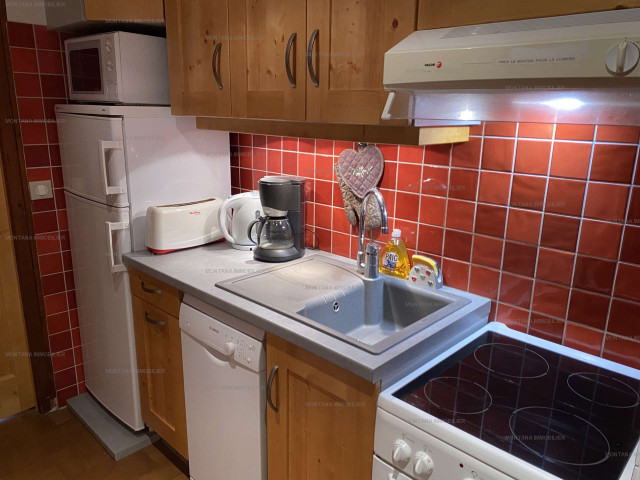 _clients_227445005_photos_228g_4913018