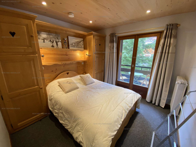 _clients_227445005_photos_228h_4843853 _clients_227445005_photos_228h_4843853