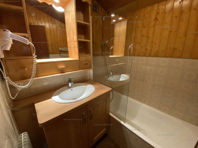 _clients_227445005_photos_228i_5117278