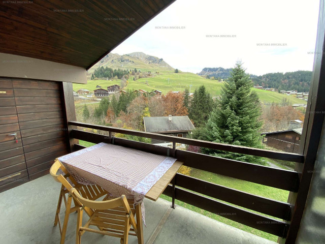 _clients_227445005_photos_228l_5168143 _clients_227445005_photos_228l_5168143