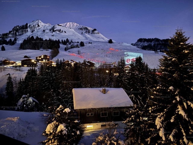 _clients_227445005_photos_228r_4878248 _clients_227445005_photos_228r_4878248