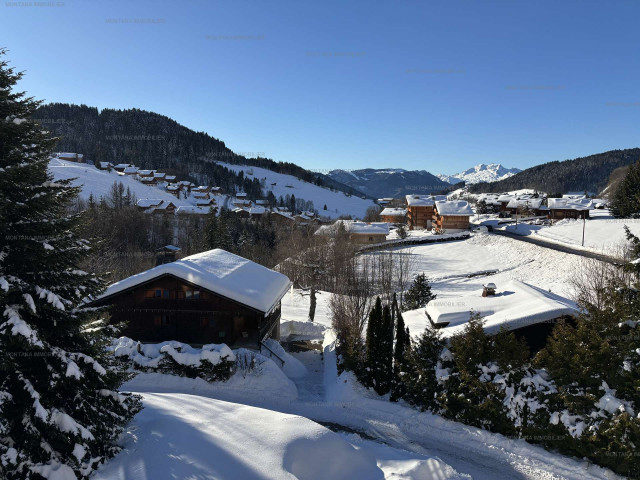 _clients_227445005_photos_228s_4677440 _clients_227445005_photos_228s_4677440