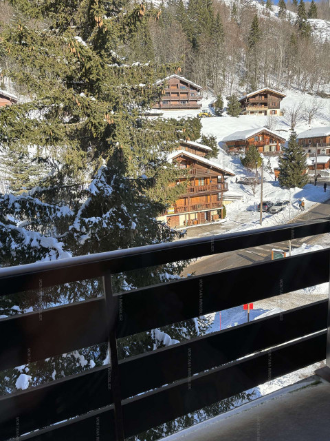 _clients_227445005_photos_228u_4722572 _clients_227445005_photos_228u_4722572