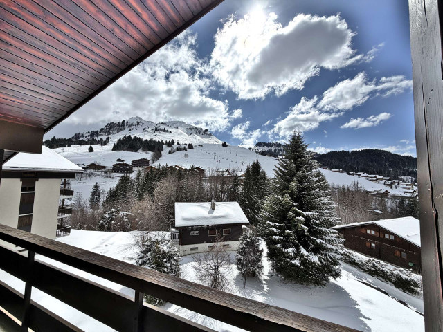 _clients_227445005_photos_228v_5363937 _clients_227445005_photos_228v_5363937