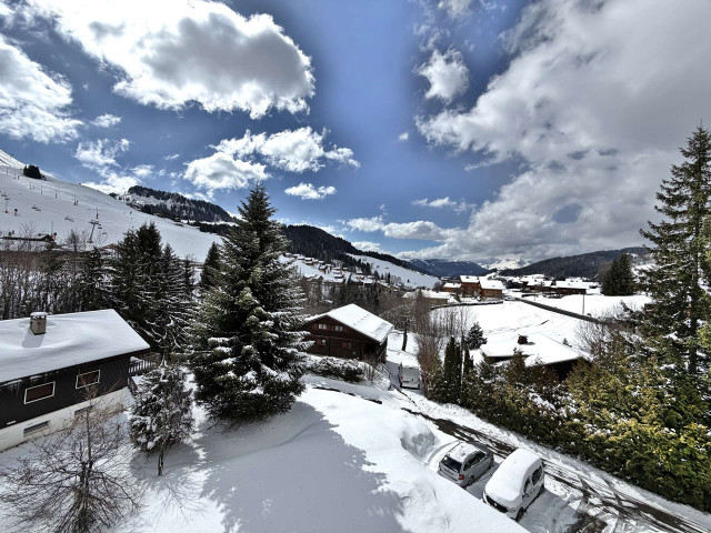 _clients_227445005_photos_228w_5377773 _clients_227445005_photos_228w_5377773