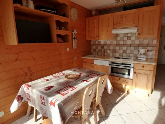 _clients_227445005_photos_22c_5332101