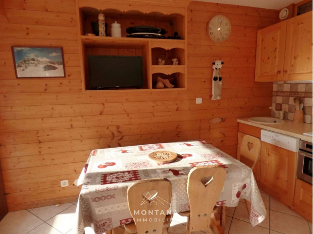 _clients_227445005_photos_22d_5332102