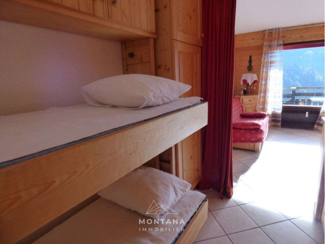 _clients_227445005_photos_22g_5121805