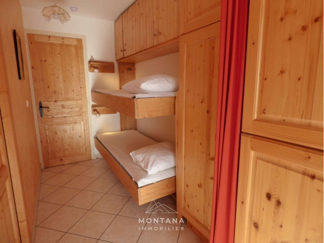 _clients_227445005_photos_22h_5387125