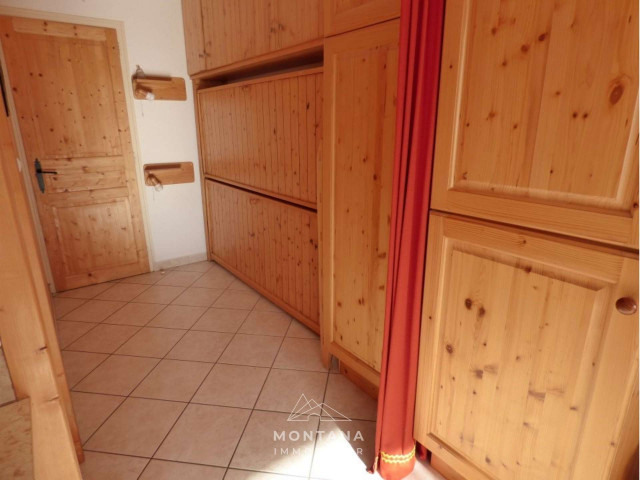 _clients_227445005_photos_22i_5387126