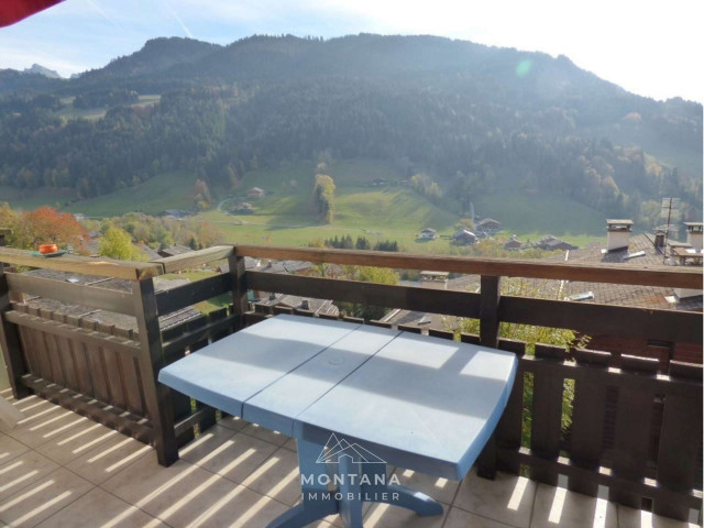 _clients_227445005_photos_22k_5490166