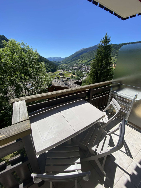 _clients_227445005_photos_22o_5327574