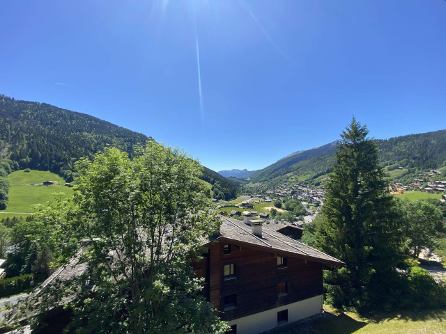 _clients_227445005_photos_22p_5117179