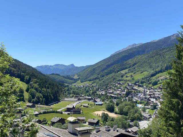 _clients_227445005_photos_22r_5387135