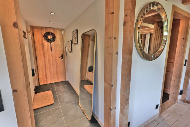 _clients_227445005_photos_231ad_5201871