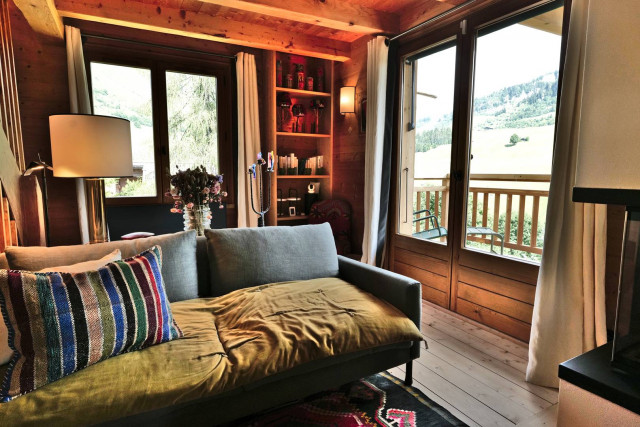 _clients_227445005_photos_231ae_4913061