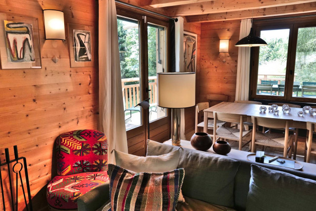 _clients_227445005_photos_231af_5327716