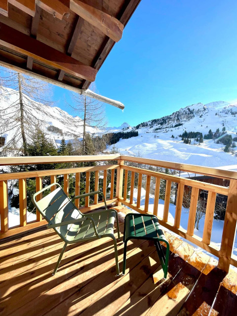 _clients_227445005_photos_231c_4873973 _clients_227445005_photos_231c_4873973