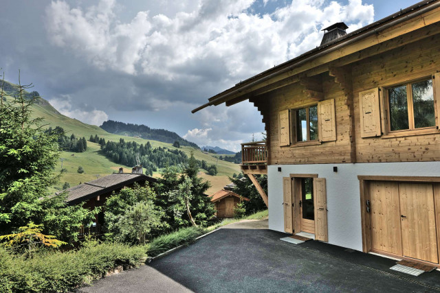 _clients_227445005_photos_231d_5318064 _clients_227445005_photos_231d_5318064