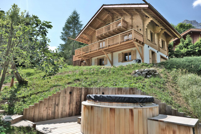 _clients_227445005_photos_231e_5336734 _clients_227445005_photos_231e_5336734