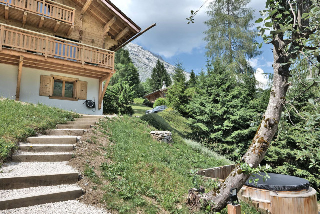 _clients_227445005_photos_231f_4917408